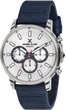 Чоловічі наручні годинники Daniel Klein DK11716-5 - зображення 1