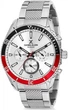 Чоловічі наручні годинники Daniel Klein DK12134-1 - зображення 1