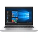 Ноутбук HP ProBook 650 G5 FHD (i5-8265U/8/128SSD) - Class A Б/У - изображение 1