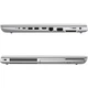 Ноутбук HP ProBook 650 G5 FHD (i5-8265U/8/128SSD) - Class A Б/У - изображение 6