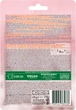 Тканевая маска для лица Garnier Skin Naturals Увлажнение и Комфорт 32 г (3600542385336) - изображение 2