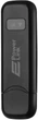 4G USB Wi-Fi-роутер 2E PowerLink MiFi 1 (688130245326) - изображение 1