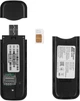 4G USB Wi-Fi-роутер 2E PowerLink MiFi 1 (688130245326) - изображение 5