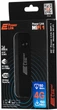 4G USB Wi-Fi-роутер 2E PowerLink MiFi 1 (688130245326) - изображение 8