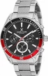 Мужские наручные часы Daniel Klein DK12134-5 - изображение 1