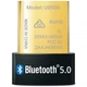 Bluetooth-адаптер TP-Link UB500 - изображение 2