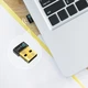 Bluetooth-адаптер TP-Link UB500 - изображение 5