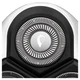 Електробритва Sencor SMS 5013RD - изображение 3