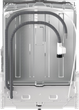 Посудомийна машина Gorenje GV 673 C60 (DW50.2) (6877222) - изображение 2