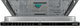 Посудомийна машина Gorenje GV 673 C60 (DW50.2) (6877222) - изображение 3