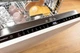 Посудомийна машина Gorenje GV 673 C60 (DW50.2) (6877222) - изображение 11