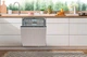 Посудомийна машина Gorenje GV 673 C60 (DW50.2) (6877222) - изображение 12