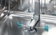 Zmywarka do zabudowy Gorenje G600 (GV663C60) - obraz 15