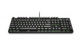 Клавіатура HP Pavilion Gaming 500 (3VN40AA) - зображення 1