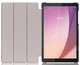 Чехол Primolux Slim для планшета Lenovo Tab M8 (4rd Gen) TB-300 - Nature Primolux SLIM-SAM-TB300-NTR разноцветный - изображение 5