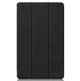 Чехол Primolux Slim для планшета Lenovo Tab M8 (4rd Gen) TB-300 - Black Primolux SLIM-SAM-TB300-B черный - изображение 5