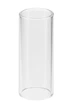 Слайдер для гитары Avzhezh AGFS50 Glass - изображение 2