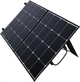 Портативная солнечная панель EnerSol ESP-100W - изображение 1
