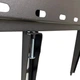 Кронштейн Sector TV40F Black - изображение 7