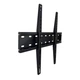 Кронштейн Sector TV40F Black - изображение 8