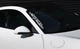 Наклейки на машину ARB 3D TUNING STUDIO Need for speed 300х60х0.060мм=2штуки - изображение 2