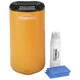 Фумігатор Тhermacell Patio Shield Mosquito Repeller MR-PS Сitrus (1200.05.91) - зображення 3