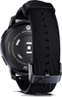 Smartwatch Motorola Moto Watch 100 Phantom Black (MOSWZ100-PB) - obraz 5