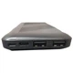 Портативное зарядное устройство Power Bank с Type-C ACL PW-05 10000mAh - изображение 2