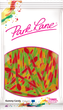 Жевательные конфеты Park Lane Ужасные змеи 1 кг (S492664) - изображение 1