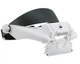 Бинокулярные очки Magnifier MG81000G - изображение 2