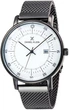 Часы наручные Daniel Klein DK11858-3 - изображение 1