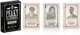 Karty do gry Zwycięskie ruchy PEAKY BLINDERS Waddingtons No.1 Peaky daszki (5036905044998) - obraz 5