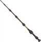 Magiczna różdżka The Noble Collection Harry Potter Albus Dumbledore's Wand 40 cm (812370014521) - obraz 1