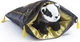 Zestaw: poduszka i maskotka The Noble Collection Harry Potter Hufflepuf (849421005757) - obraz 5
