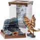 Фигурка The Noble Collection JURASSIC PARK Dilophosaurus (Парк Юрского периода) (NN2501) - изображение 2