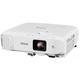 Проектор Epson EB-X49 (V11H982040) - изображение 2