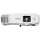 Проектор Epson EB-X49 (V11H982040) - изображение 3