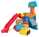 Конструктор Mega Bloks Гараж - изображение 5
