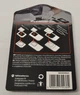 Адаптер пам'яті/Sim-карти Maxlife Oem001641 - Nano SIM на Micro SIM, адаптер Nano SIM на SIM, адаптер Micro SIM на SIM - зображення 3