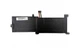 Батарея Elements MAX для Lenovo 320-17IKB 330-15IKB 330-17IKB S145-15IWL 7.7V 4750mAh 37Wh (L16L2PB2-2S1P-4500) - изображение 3