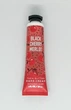 Крем для рук Bath and Body Works BLACK CHERRY MERLOT Shea Butter Hand Cream, 29 мл КР13 - зображення 1