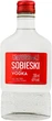 Упаковка водки Sobieski премиум 0.2 л 40% х 20 шт (4770053221733_B) - изображение 2