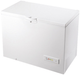 Морозильный ларь INDESIT OS 1A 300 H 2  - изображение 1