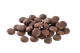 Корм для молодых собак больших пород Brit Care Dog Grain-free Junior Large Breed беззерновой с лососем, 3 кг 172200 - изображение 3