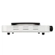 Плита настольная (электро) MILANO HP-1125W - изображение 4