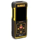 Дальномер лазерный DeWALT DW03101 - изображение 2