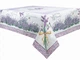 Скатерть Lefard Home Textile Виолет 140х260см (732-023) - изображение 1