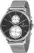 Чоловічі наручні годинники Daniel Klein DK11711-3 - изображение 1