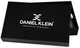 Чоловічі наручні годинники Daniel Klein DK11161-2 - зображення 2