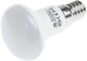 Світлодіодна лампа Brille LED E14 5W 8 pcs NW R39-PA SMD2835 (32-341) - зображення 1